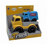 OBL10375805 - Inertia series