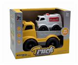 OBL10375807 - Inertia series