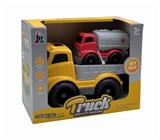 OBL10375808 - Inertia series