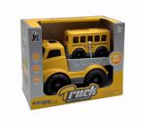 OBL10375810 - Inertia series