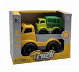 OBL10375812 - Inertia series