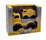 OBL10375814 - Inertia series