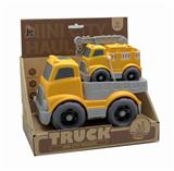 OBL10375827 - Inertia series