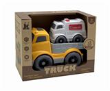 OBL10375833 - Inertia series