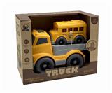 OBL10375835 - Inertia series