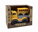 OBL10375836 - Inertia series