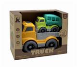 OBL10375838 - Inertia series