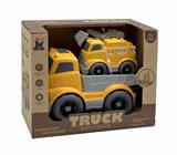 OBL10375842 - Inertia series