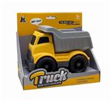 OBL10375845 - Inertia series