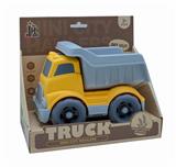 OBL10375847 - Inertia series