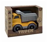 OBL10375848 - Inertia series