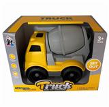 OBL10375850 - Inertia series