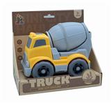 OBL10375851 - Inertia series