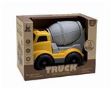 OBL10375852 - Inertia series