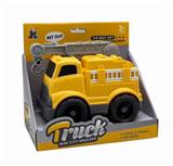 OBL10375861 - 卡通吊臂车