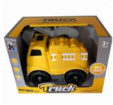 OBL10375866 - 挖掘车