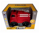 OBL10375870 - Inertia series