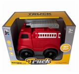 OBL10375874 - Inertia series