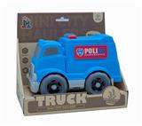 OBL10375879 - Inertia series