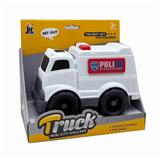 OBL10375881 - Inertia series