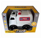 OBL10375882 - Inertia series