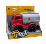 OBL10375885 - Inertia series