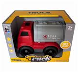 OBL10375886 - Inertia series