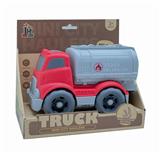 OBL10375887 - Inertia series