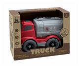 OBL10375888 - Inertia series