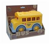 OBL10375891 - Inertia series