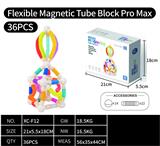 OBL10375964 - Puzzle