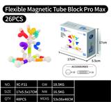 OBL10375965 - Puzzle