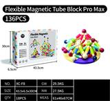 OBL10375967 - Puzzle