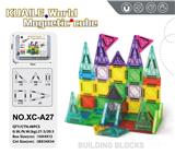 OBL10375969 - Puzzle