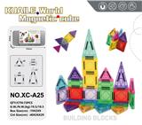 OBL10375971 - Puzzle