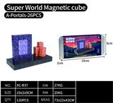 OBL10375979 - Puzzle