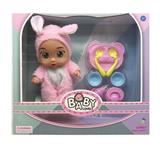 OBL10376056 - Babytrollyfordoll
