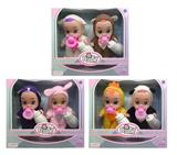 OBL10376058 - Babytrollyfordoll