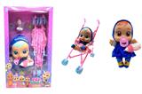 OBL10376102 - Babytrollyfordoll