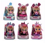 OBL10376135 - Babytrollyfordoll