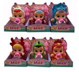 OBL10376139 - Babytrollyfordoll