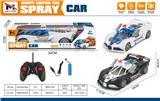 OBL10376151 - Remote control cars / tanks