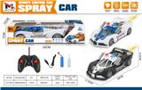 OBL10376152 - Remote control cars / tanks