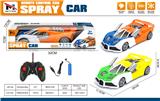 OBL10376157 - Remote control cars / tanks