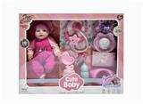 OBL10376243 - Babytrollyfordoll