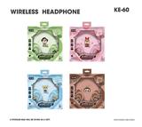 OBL10376494 - Musicalinstrument