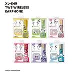 OBL10376497 - Musicalinstrument