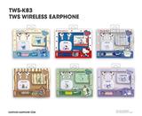 OBL10376501 - Musicalinstrument