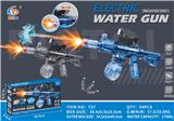 OBL10376560 - 电动水枪