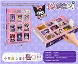 OBL10376625 - Otherdoll